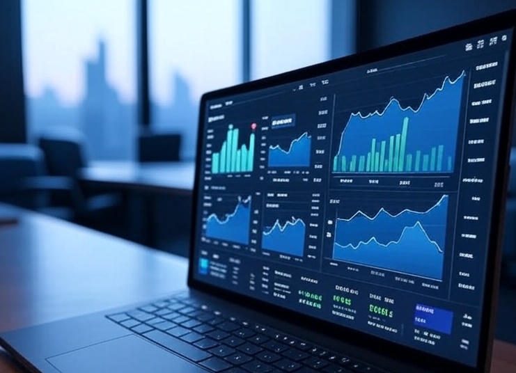 crypto casino affiliate site